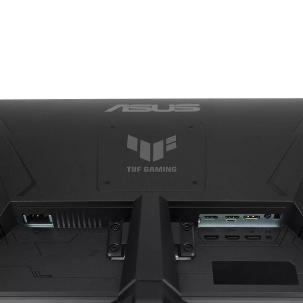 Asus VG249QM1A 23.8" дюйма 1920x1080 Монітор 115319 фото