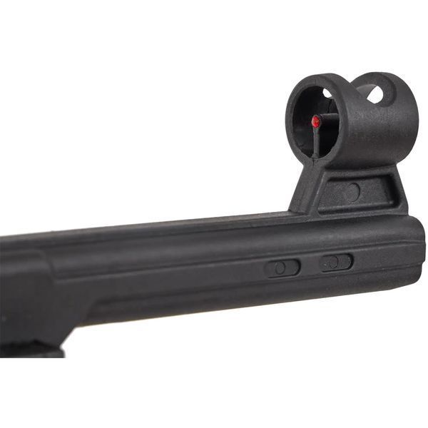 Optima Mod.25 Kit Пистолет пневматический 4,5 мм 99-00018065 фото
