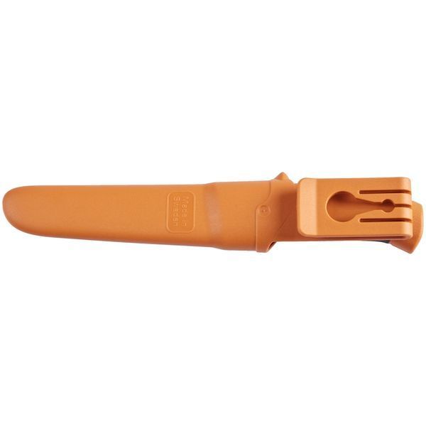 Morakniv Companion S Burnt Orange Нож 99-00017831 фото