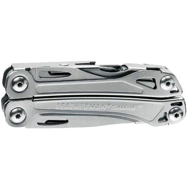Leatherman Sidekick Мультитул 99-00011320 фото