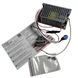 PSU60W 14В 2.8А M0 kit з функцією UPS Блок живлення U-PROX 115712 фото 3