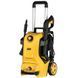 2E AquaClean 150 Універсальна мийка високого тиску 2000Вт 150бар 450л/год 113740 фото 1