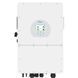 Deye SUN-15K-SG01HP3-EU-AM2 високовольтний трифазний чиста синусоїда Інвертор 99-00022157 фото 1