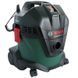 Bosch UniversalVac 15 (06033D1100) Пилосос універсальний 99-00018134 фото 2
