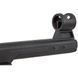Optima Mod.25 Kit Пистолет пневматический 4,5 мм 99-00018065 фото 4