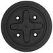 Ajax EN54 FireProtect (Smoke/Sounder) black пожарный дымовый со звуковым оповещением Извещатель 99-10028113 фото 4