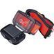 Fenix HL32R-T Фонарь налобный синий 99-00017273 фото 3