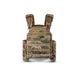 Plate Carrier U-WIN PRO XL Cordura 1000D Плитоноска 99-00016404 фото 1