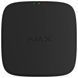 Ajax EN54 FireProtect (Smoke/Sounder) black пожарный дымовый со звуковым оповещением Извещатель 99-10028113 фото 1