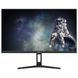 Dahua DHI-LM27-E331Y 27" QHD 200 Гц Монітор 121152 фото 1