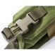 U-WIN Olive Подсумок АК/РПК на фастексе 99-00011548 фото 4