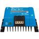 Victron Energy Orion-Tr Smart 12/24-15A (360W) DC-DC конвертер 99-00023990 фото 3
