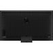 TCL 65MQLED85 MiniLED 4K 144Hz Smart Google TV Titan ONKYO Телевізор 119443 фото 2