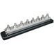 Victron Energy Busbar 600A 8P + cover Шинопровод 99-00021425 фото 1
