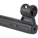Optima Mod.25 Kit Пистолет пневматический 4,5 мм 99-00018065 фото 5