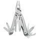 Leatherman Sidekick Мультитул 99-00011320 фото 1