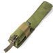 U-WIN Olive Подсумок АК/РПК на фастексе 99-00011548 фото 3