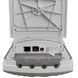 MikroTik wAP ax LTE7 kit Точка доступа Wi-Fi 6 (LTE Cat7, двухдиапазонная, RouterOS v7) 99-10037147 фото 3