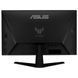 Asus VG249QM1A 23.8" дюйма 1920x1080 Монітор 115319 фото 3