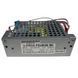 PSU60W 14В 2.8А M0 kit з функцією UPS Блок живлення U-PROX 115712 фото 1