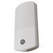 MikroTik wAP ax LTE7 kit Точка доступа Wi-Fi 6 (LTE Cat7, двухдиапазонная, RouterOS v7) 99-10037147 фото 1