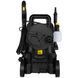 2E AquaClean 150 Універсальна мийка високого тиску 2000Вт 150бар 450л/год 113740 фото 3