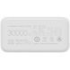 Xiaomi Mi Power Bank 3 30000 mAh 24W Fast Charge PB3018ZM White (VXN4307CN) Повербанк 99-00012278 фото 2