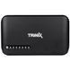 Trinix TRX-MUPS-1812 Type-C 20000mAh LiFePo4 Источник бесперебойного питания 99-10027308 фото 2