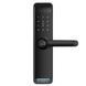SEVEN LOCK SL-7767BF (врезная часть 6068) Умный замок 99-00019627 фото 1