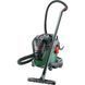 Bosch UniversalVac 15 (06033D1100) Пилосос універсальний 99-00018134 фото 1