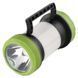 EMOS P2313 350Lm Li-Ion 4000 мА&bull;г Лiхтар LED 99-10028269 фото 1