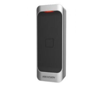 DS-K1107M Mifare зчитувач 10000000805 фото