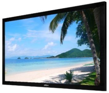 LM28-S400 28 "UHD LED монітор 102790 фото