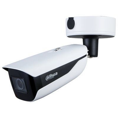 DH-IPC-HFW7442H-Z4-S2 4МП (8-32мм) IP відеокамера Dahua 99-00010276 фото