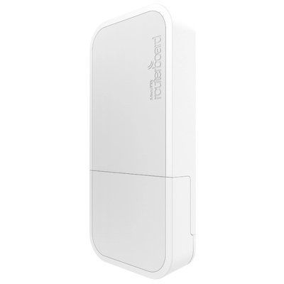 MikroTik RBFTC11 Медиаконвертер 99-00019454 фото
