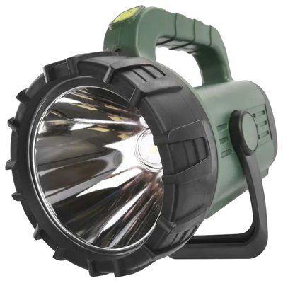 EMOS P2315 700Lm Li-Ion 3600 мА&bull;ч Фонарь LED 99-10028270 фото