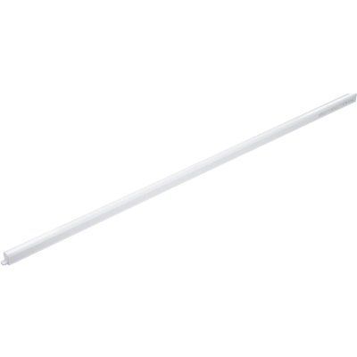 Philips BN068C Світлодіодний світильник LED9/NW L900 SW 11W 900lm 99-00015263 фото