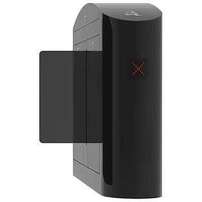 Trinix TRX-9000SGS Раздвижной турникет 99-10025339 фото
