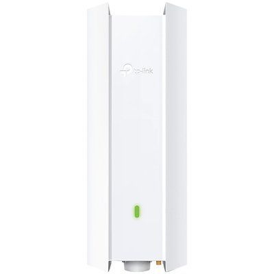 TP-LINK EAP650 OUTDOOR AX3000 Точка доступу 99-00021620 фото