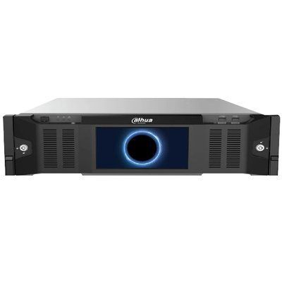 Dahua DHI-DSS7116D Платформа управления безопасностью 99-00022778 фото