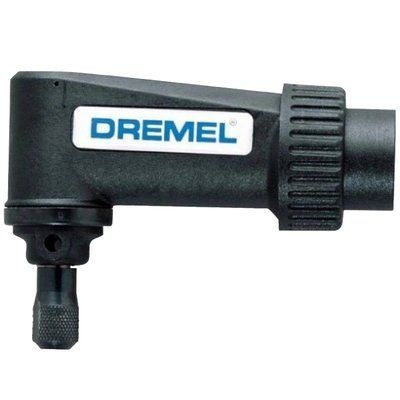 Dremel (575) 26150575JB Угловая приставка 99-00023056 фото
