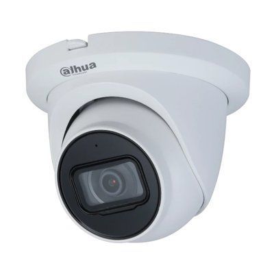 DH-HAC-HDW1500TMQP (2.8мм) 5MP Starlight HDCVI 99-00005680 фото