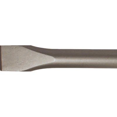 Makita (D-34207) Слюсарне зубило SDS-MAX 25х300 мм 99-00014281 фото