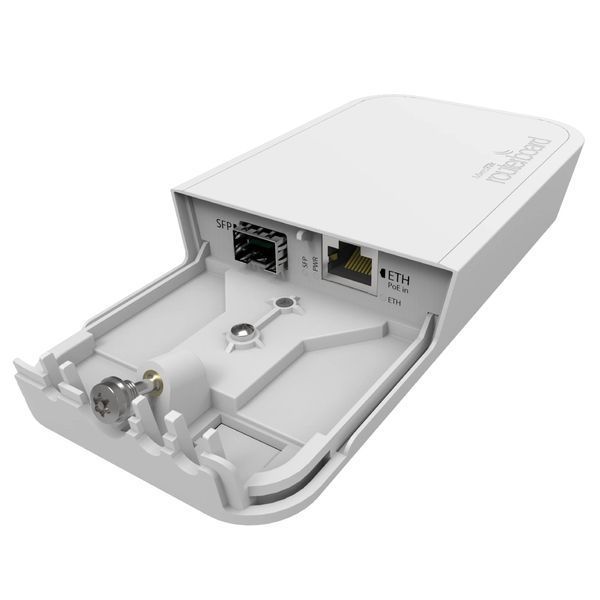 MikroTik RBFTC11 Медиаконвертер 99-00019454 фото