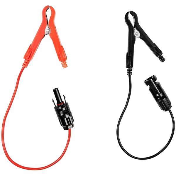 Neo Tools 120Вт Солнечная панель, регулятор напряжения, USB-C и 2xU 99-00009748 фото