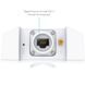 TP-LINK EAP650 OUTDOOR AX3000 Точка доступу 99-00021620 фото 3