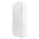 MikroTik RBFTC11 Медиаконвертер 99-00019454 фото 1