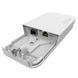 MikroTik RBFTC11 Медиаконвертер 99-00019454 фото 2