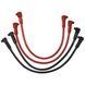 KSTAR Cable Set H5-20 20 kWh Комплект кабелів 99-00012113 фото 3