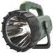 EMOS P2315 700Lm Li-Ion 3600 мА&bull;г Лiхтар LED 99-10028270 фото 1